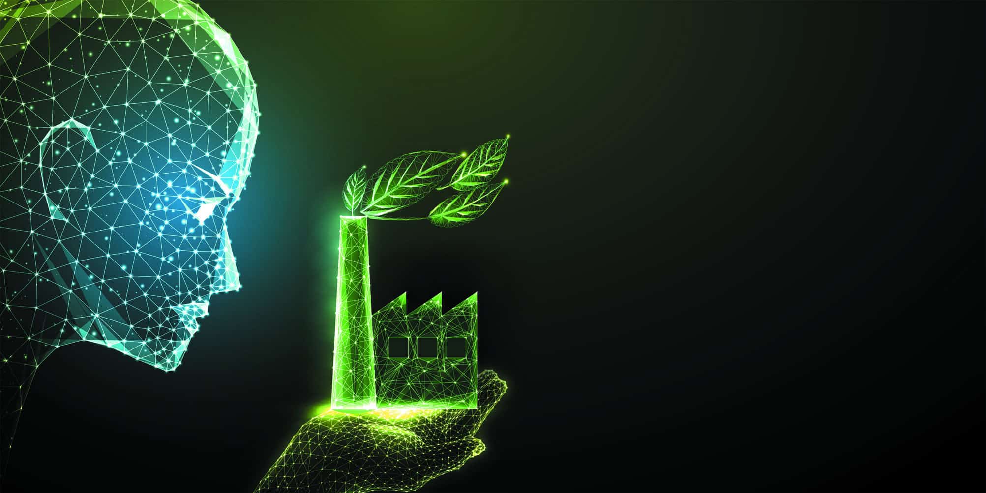 O uso de subprodutos do lítio em concreto mostra como inovação e sustentabilidade podem caminhar juntas.