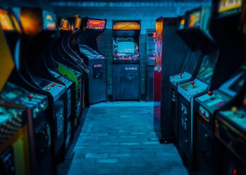 SNACKCLUB garante US$ 9 milhões em financiamento semente para impulsionar jogos de blockchain em países em desenvolvimento