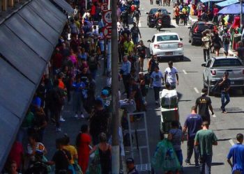 “É preciso procurar ajuda”, diz especialista sobre superendividamento