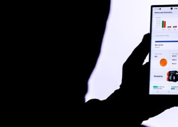 Como evitar cair em golpes bancários