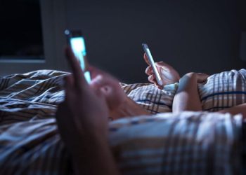 7 dicas para uma relação mais saudável com seu celular