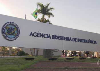 First Mile: o que se sabe sobre o software espião usado pela Abin