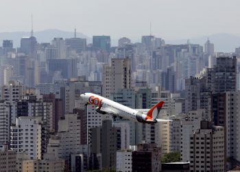 Recuperação da Gol: entenda a reestruturação da empresa e por que tantas aéreas estão em crise