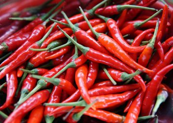 Afrodisíaco: veja 10 alimentos naturais que vão esquentar o clima