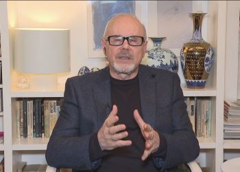 Lula desiste de emplacar Mantega como CEO da Vale