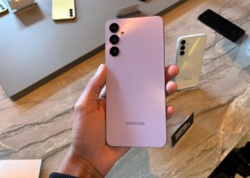Galaxy A05s, A15 LTE, A15 5G e A25 5G são os novos celulares baratos da Samsung; veja preços