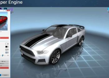 6 apps populares na Steam que não são jogos