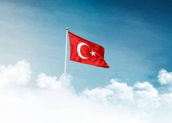 COP31: quem vai sediar? Acordo pode ter definido; saiba mais