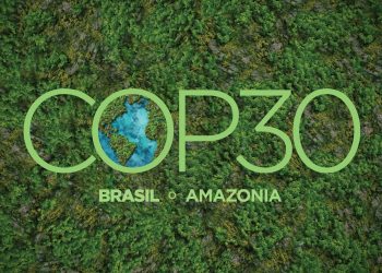 COP30: pressão por fim dos combustíveis fósseis escancara impasse global