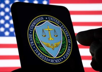 Meta sob suspeita por lucro com anúncios ilegais no Facebook e Instagram