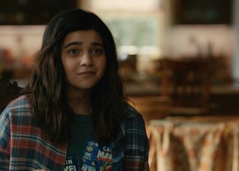 As Marvels: o que mostram as cenas pós-crédito do filme da Marvel