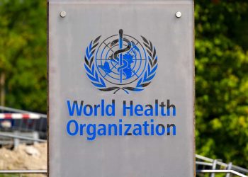 Anvisa atualiza cepas das vacinas da gripe para 2026 no Brasil; veja o que muda