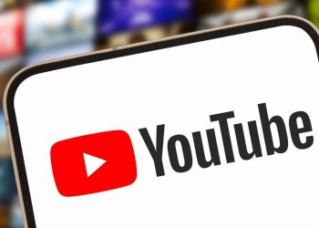 YouTube desenvolve recurso para organizar recomendações e melhorar o feed
