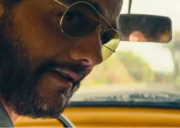 “O Agente Secreto” é pré-indicado ao Critics Choice Awards