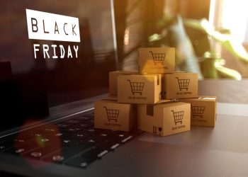 Black Friday: saiba o prazo para se arrepender de uma compra online