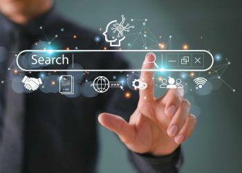 Cybercondria: o fenômeno que transforma buscas de saúde em angústia