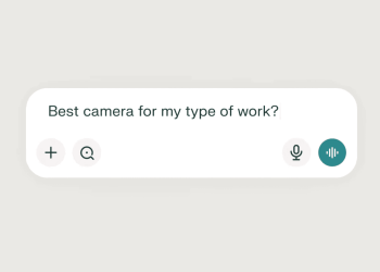 Perplexity lança assistente de compras; veja como funciona