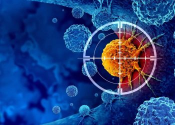 Câncer deve atingir 35 milhões de novos casos em 2050, alerta OMS