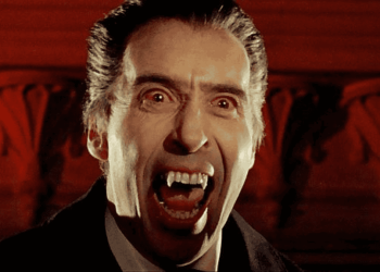 8 atores que mais morreram em filmes e séries