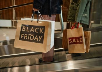 Reclame Aqui: Black Friday já soma mais de 8 mil reclamações e 400 alertas de golpe