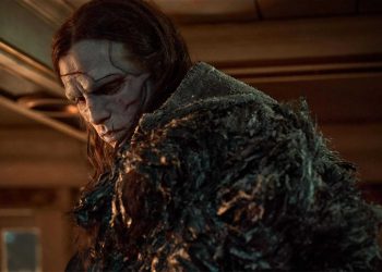 Além de Frankenstein, veja 8 filmes dirigidos por Guillermo del Toro para assistir nos streamings
