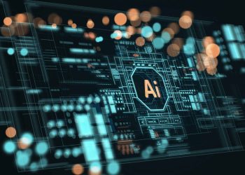 Bolha da IA perde fôlego: investidores questionam se os custos valem o risco