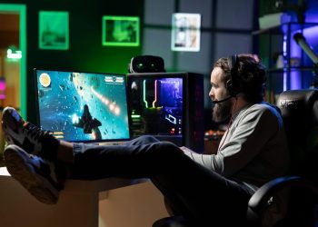 3 dicas para melhorar a jogatina sem precisar aumentar o FPS do monitor