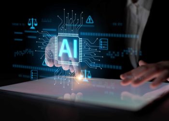 Amazon abre inscrições para curso gratuito sobre IA e computação em nuvem no Brasil