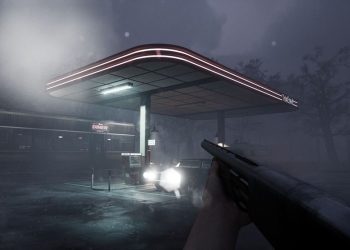 AILA, Project Motor Racing e mais! Veja os lançamentos de games da semana