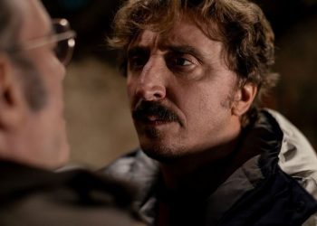 Final explicado de Cuco de Cristal: Entenda desfecho da série da Netflix