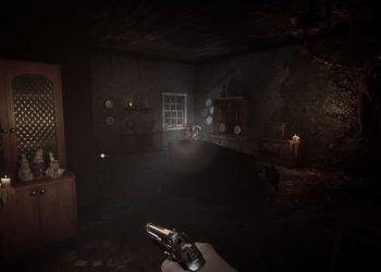 Review: A.I.L.A transforma medos da IA em pesadelo maior que a realidade