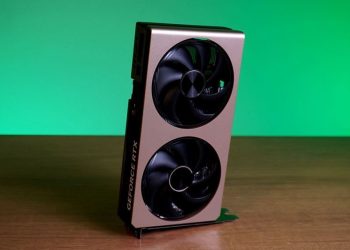 A RTX 5060 vale o upgrade da 3060? Benchmarks respondem!