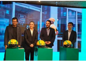 Keeta: app chinês de delivery chega em São Paulo com cupons de até R$ 200