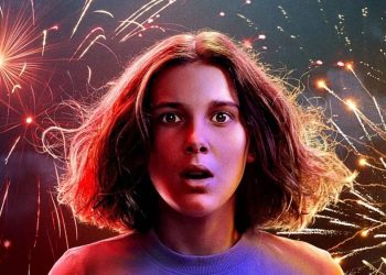 Netflix recebe filmes e série de peso em dezembro! Veja lista de lançamentos