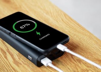 China será mais rígida com power banks e mudança pode afetar toda a indústria