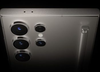 Top de linha baratinho: 5 celulares até R$ 5 mil para comprar na Black Friday 2025