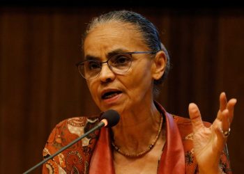 COP30: Alemanha vai investir R$ 6,1 bi em fundo florestal do Brasil, diz Marina Silva