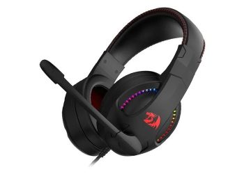 Headsets para seu Setup: confira 20 opções em promoção e com cupom no KaBuM!