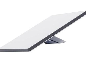 Starlink Mini em promoção e com cupom no KaBuM!; saiba como aproveitar