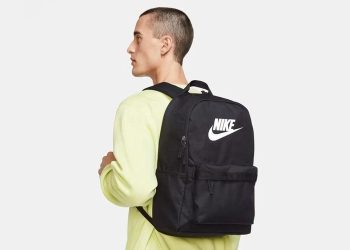 Tênis, camisetas, mochilas e mais ofertas Nike na Netshoes; aproveite!