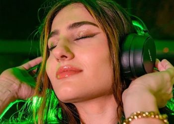 Caixas de som e fones Bluetooth Waaw by Alok com até 54% OFF e cupom no Mercado Livre