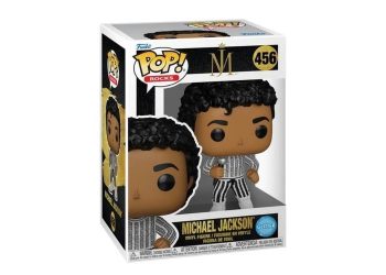 Funkos Pop! para presentear: confira lista de sugestões com valores a partir de R$55