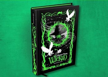 Livros de Suzanne Collins, Stephen King, Brandon Sanderson e mais com até 88% OFF na Black Friday da Amazon