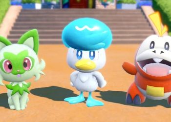 Spider-Man, Pokémon e mais jogos de Nintendo e PlayStation em oferta na Black Friday da Amazon