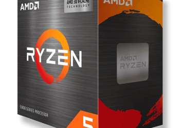 Quanto custa um PC gamer para rodar Arc Raiders? Veja indicações de peças