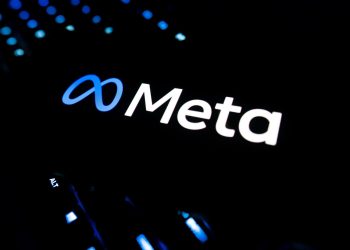 Meta negocia usar chips do Google e pressiona Nvidia