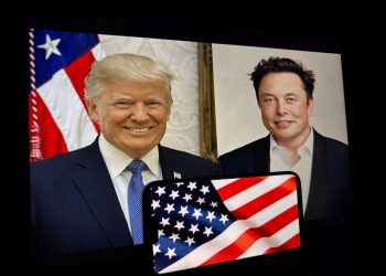 Lembra do DOGE? Órgão de Musk no governo dos EUA teve racha, tentativa de golpe e fim inesperado