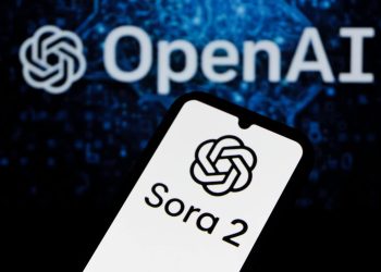 Como garantir acesso antecipado ao Sora 2 no Brasil