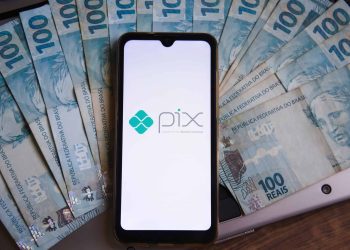 Novo sistema do Pix que rastreia dinheiro de golpes em até 11 dias começa neste domingo (11)