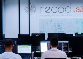 Unicamp inaugura supercomputador Abaporu para impulsionar pesquisas em IA